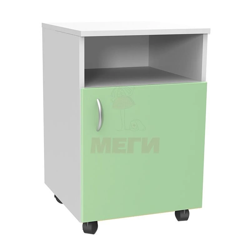Medical Storage Cabinet TM-"MSK" (MD-105.00)