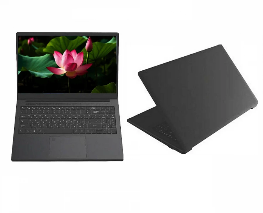 General Purpose Laptop AR Pro 200 with AMD Processor - AMD-028