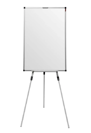 Tripod Easel BOARDSYS with Adjustable Height