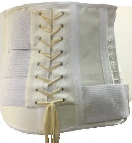 Postoperative Support Bandage Leningrad Type Sh-1010