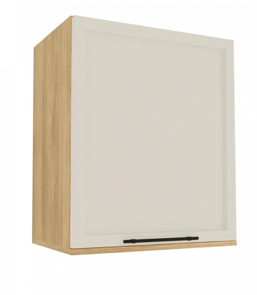 Kitchen Cabinets Series SHV - Modern Furniture Design