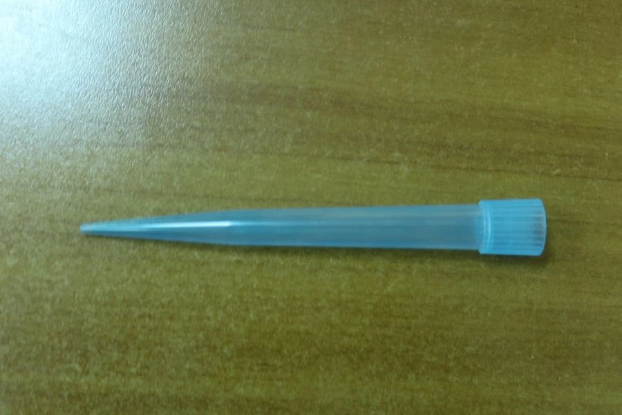 Universal Tip for Pipette Dispensers, up to 5000 µL