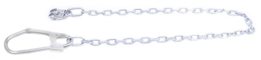 Fall Protection Harness System Component - G Strap