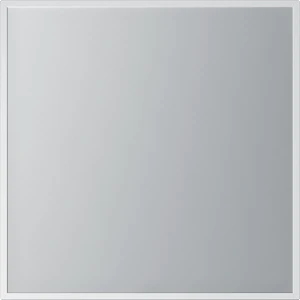 NLP-OS6-36-4K LED Light Fixture for Classrooms and Offices