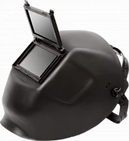 Protective Face Shield for Welding NNP Sh3