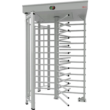 Full-height Electromechanical Turnstile LKD-TP-21-11