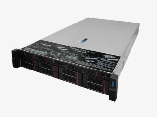 Altai A216-PM Server for High-Performance Computing (ЕМТЦ.466216.022)