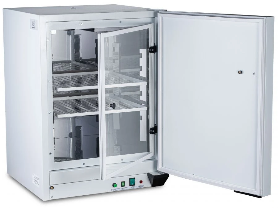 Electric Dry Air Thermostat for Stable Temperature Control TС-1/80