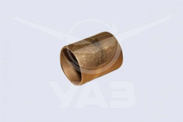 Rocker Arm Bushing for 8-Cylinder Gas Engines 21-1007121