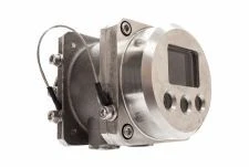 Explosion-Proof Video Camera Aitek PRO H5-Exd Series IPr/IPe/Ipme/AHD