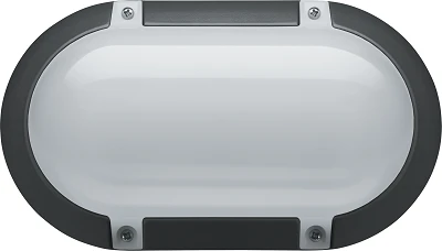 LED Light NBL-PO1-8-4K-WH-IP65 for Classrooms and Offices