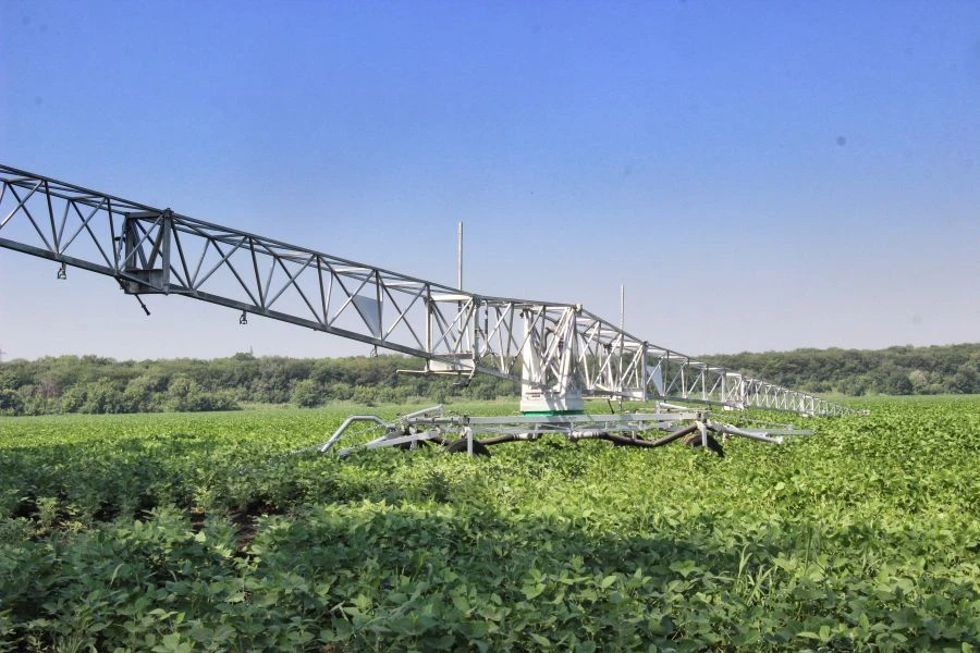 KD 77/98 Trailer Coupling Console