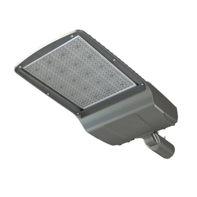 LED Street Light Series Groza L v2 (251 - 300)