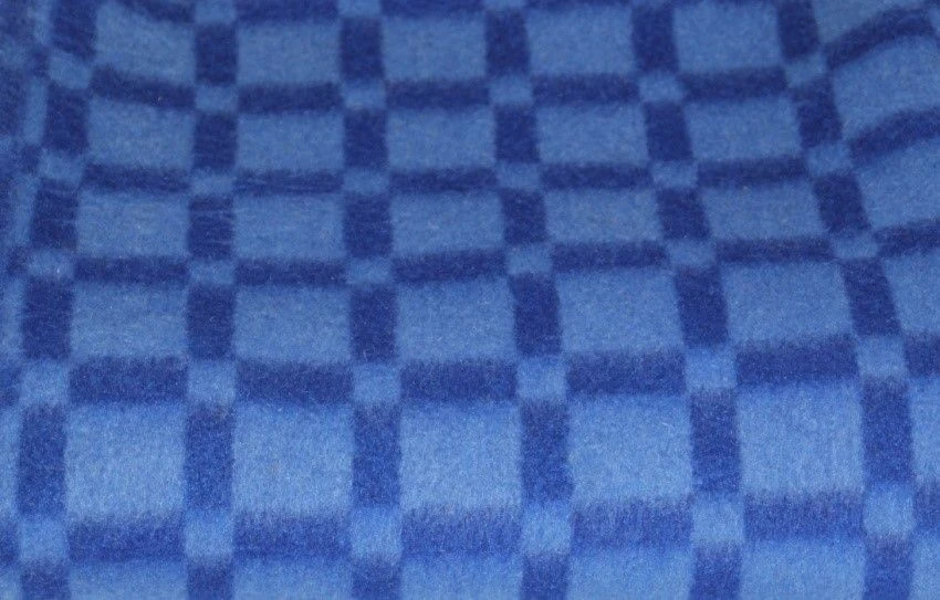 Medical Institution Blanket Art. 2872