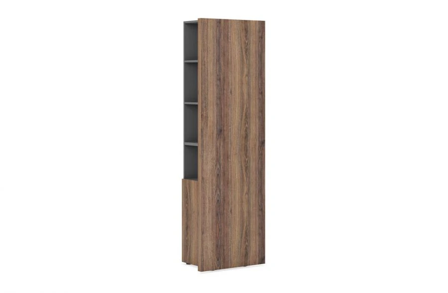 ERA Collection Totem Cabinet, Art. JR421