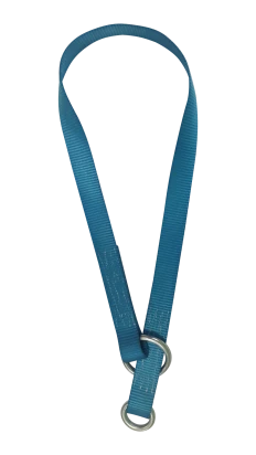 Safety Anchor Hook PKK for Fall Protection