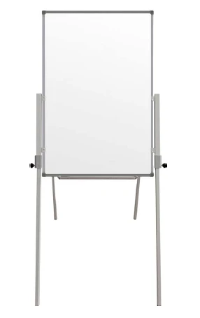 Drawing Easel "House" for Painting and Writing - BOARDSYS