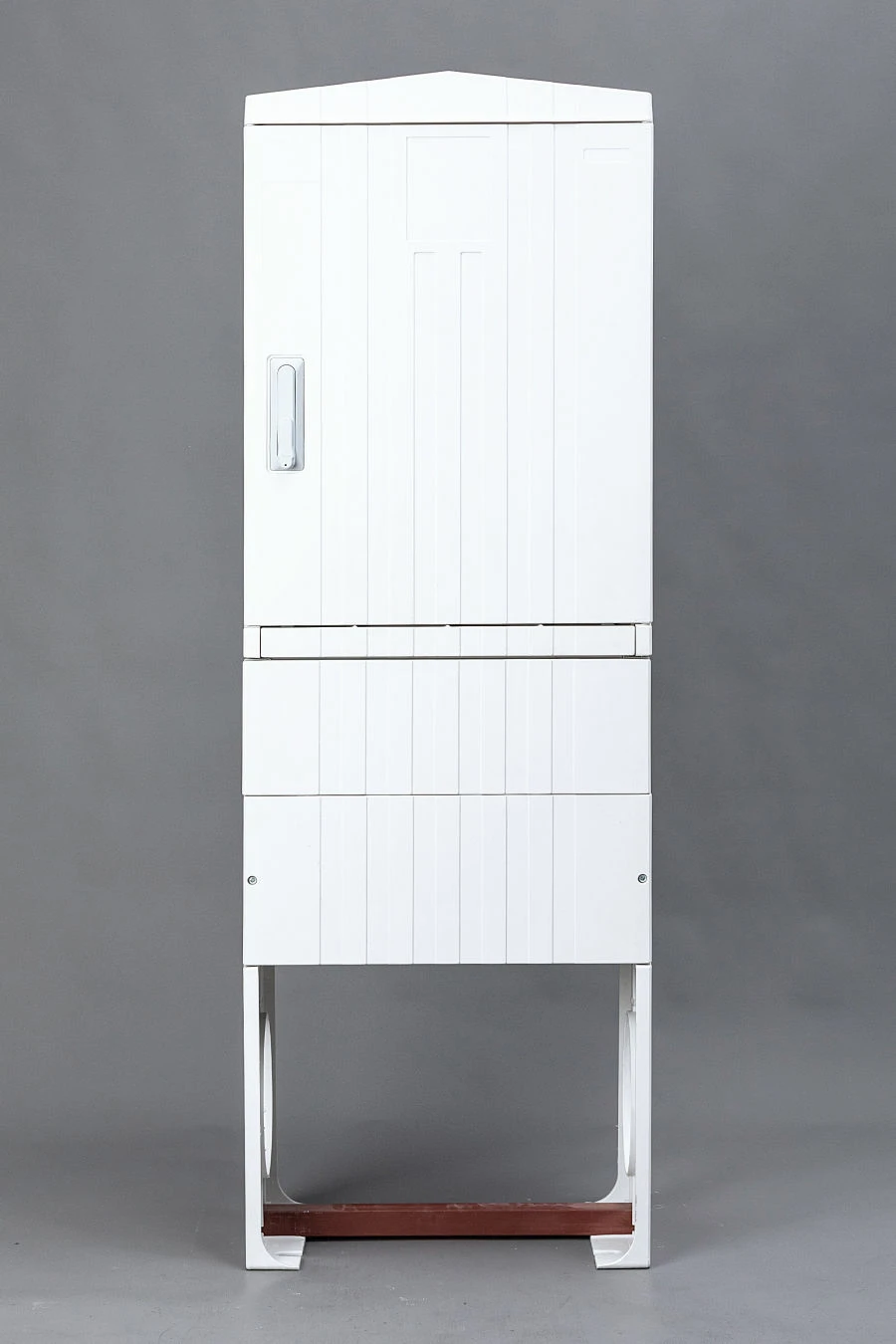 KAZ COM 6017732 Extreme Environment Enclosure