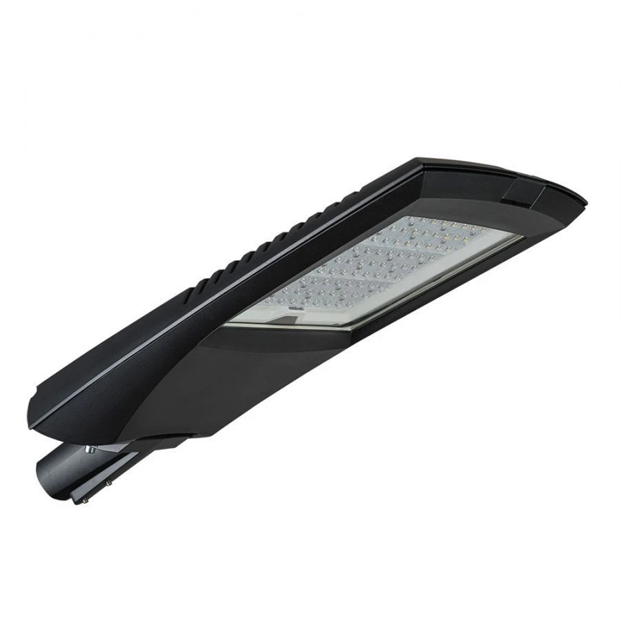 GALAD Urban M LED Outdoor Lighting Fixture - Model 52-159
