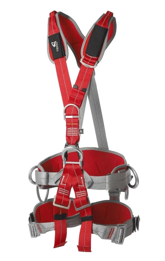 Professional Master Safety Harness VNT 050