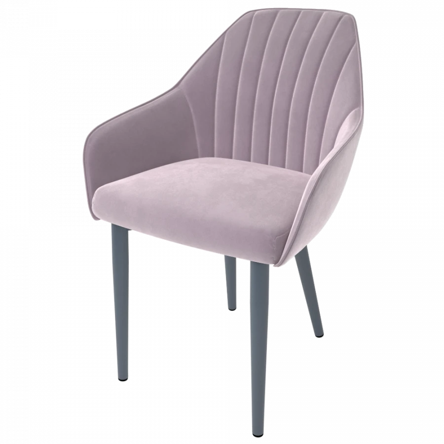 Soft Chair Mezón, Model CM11