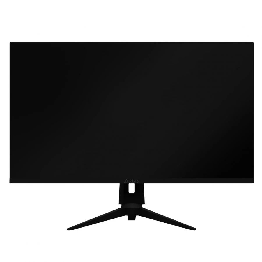 LCD Monitor "Sova" OM315I Model