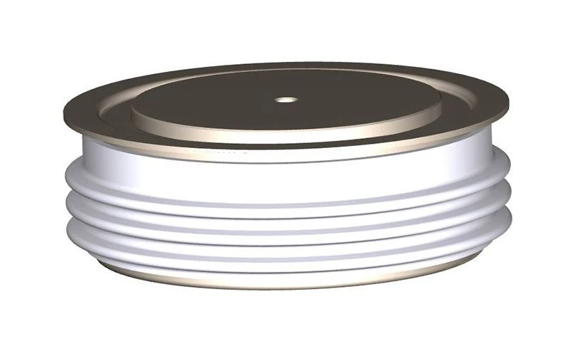 Low-Frequency Rectifier Diode D253-1600