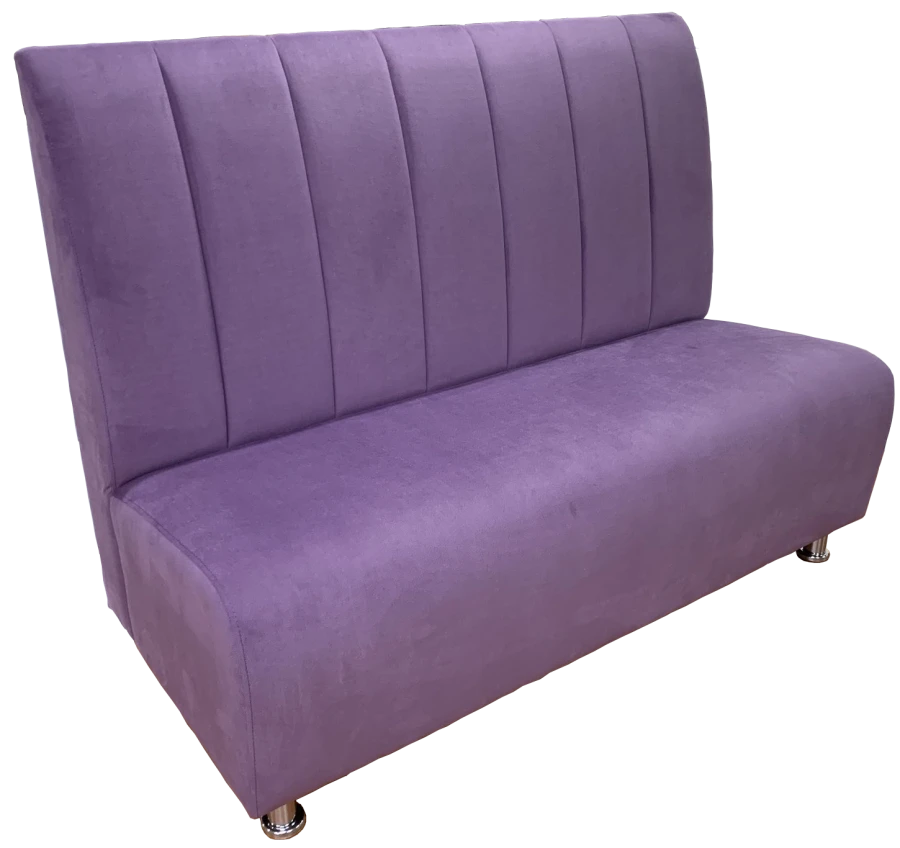 Orpheus 6/2 Sofa - Elegant and Durable Design
