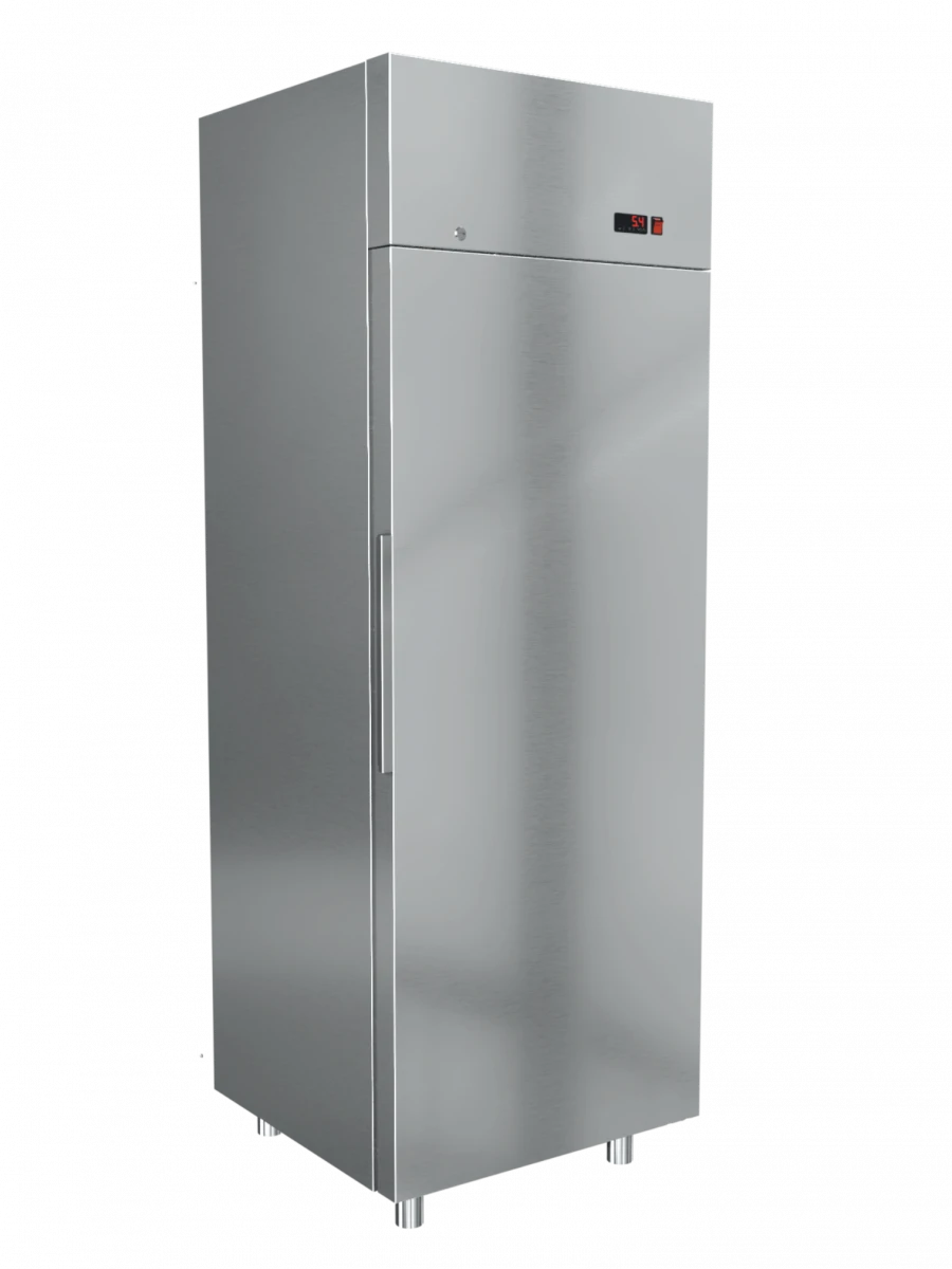 Cooling Cabinet Kroner SGn-500 for Reliable Temperature Control