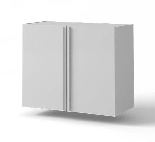 Laboratory Cabinet LK-600 TD-PV