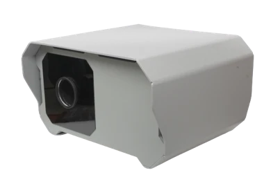 Automatic Photo and Video Recording Measurement System "ATOM IS