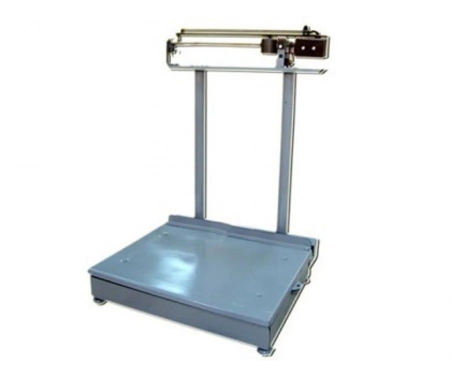 Commercial Scales VT 8908-100C
