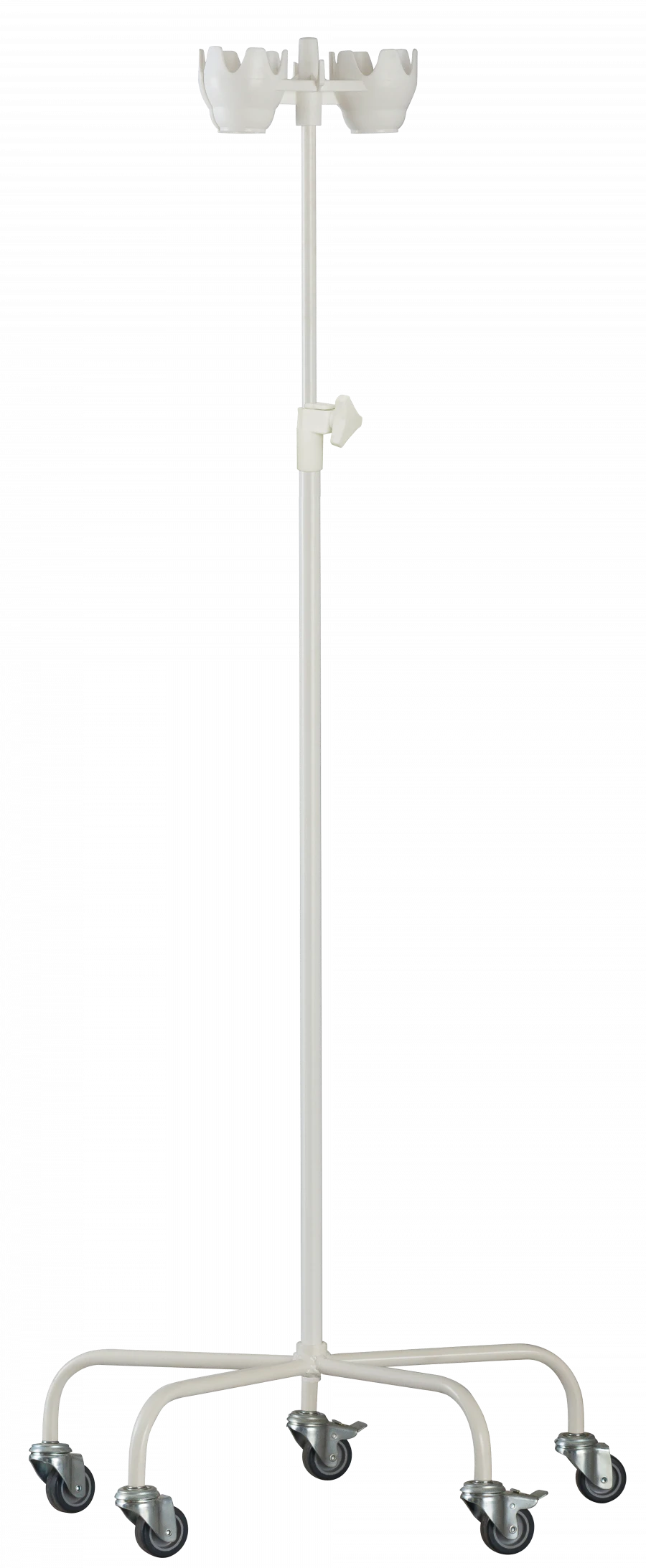 Medical Infusion Stand with Five Supports - MSK-310