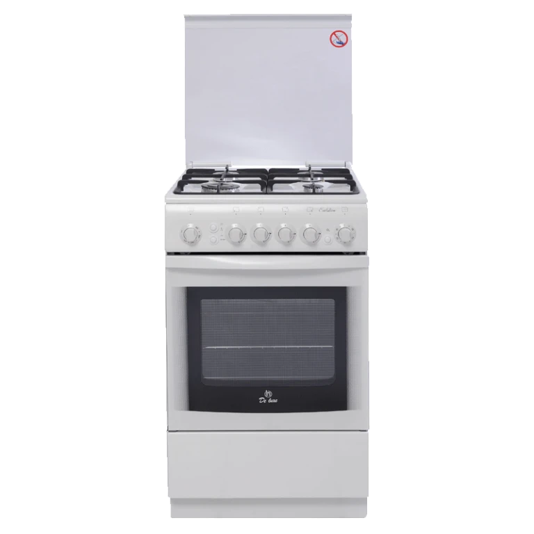 Household Gas Stove 5040.41g(kr) CHR