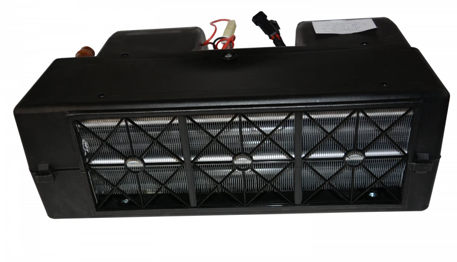 Cabin Heater OS-7-G-U2-12-01