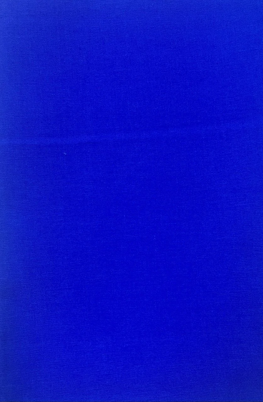 Polyester-Cotton Fabric for Special Clothing ST-2