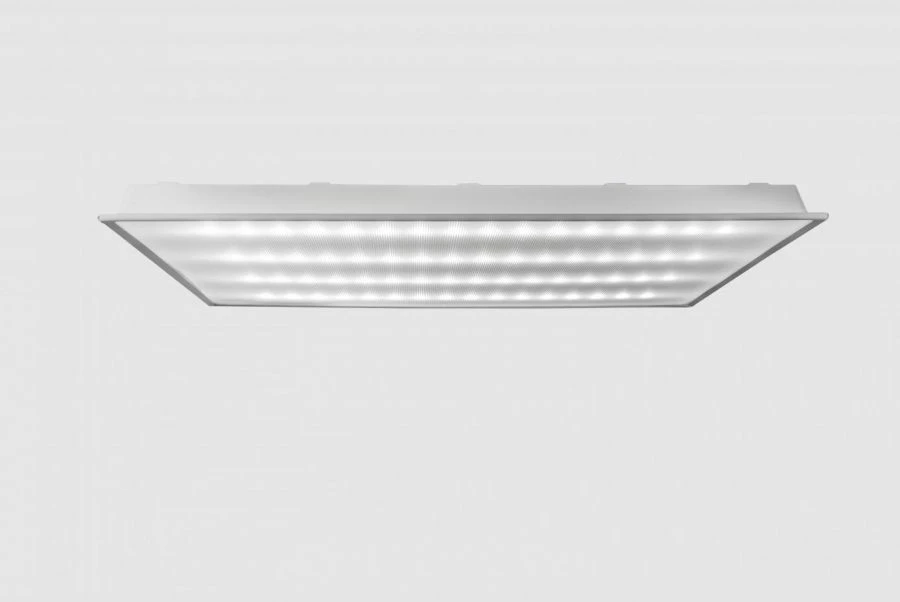 LED Light Fixture for Indoor Lighting - ABERLICHT ACLE-25/120 PR NW