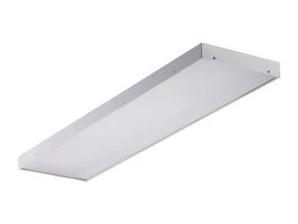 LED Lighting OPTIMA OPL ECO 1200x150