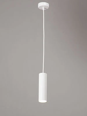 General Purpose Stationary Light V4639-0/1S