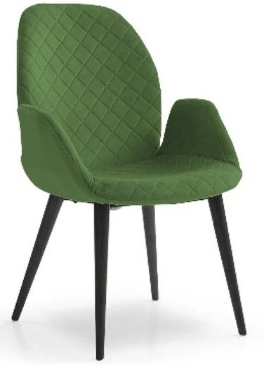 AV 314 Relaxation Chair