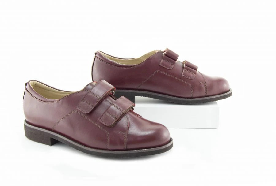 Custom Orthopedic Footwear for Prosthetics and Appliances