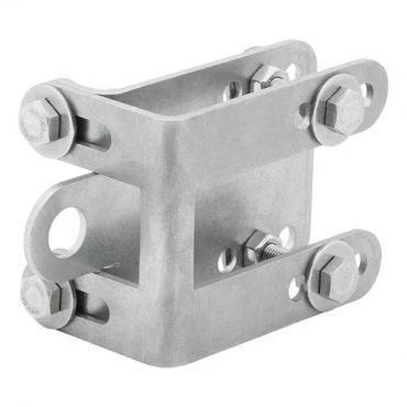 Anchor Device Type A "TETIVA" (Stainless Steel)