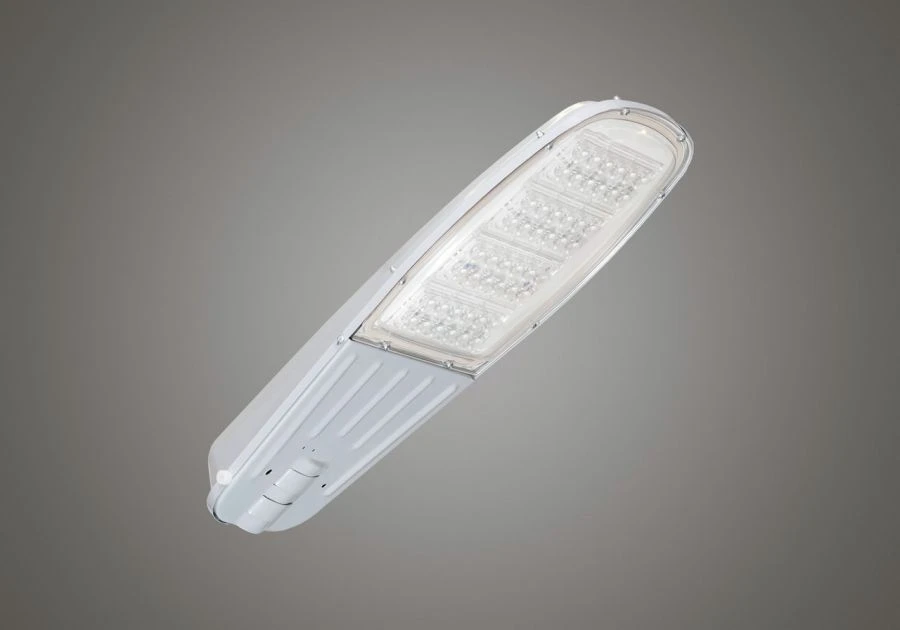 Petrolux-Street-03 LED Street Light