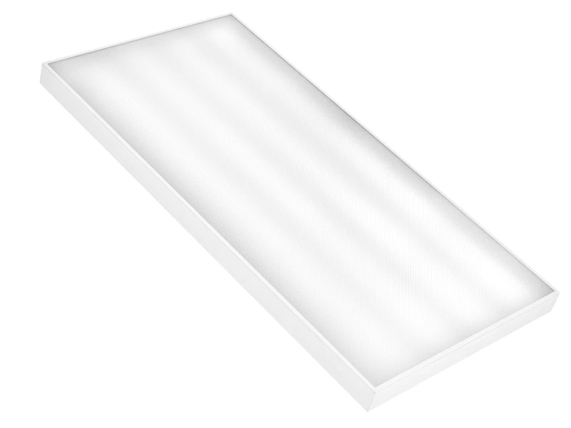 LED Office Surface Light 66W 4000K Model LE-СПО-03-080-0202-20Д