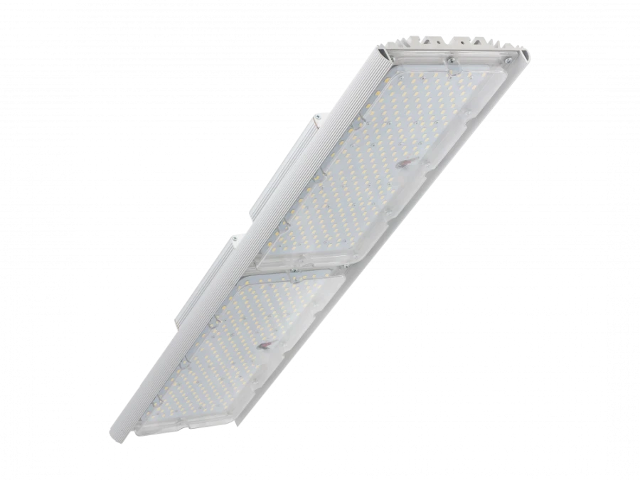 Diora Unit VR Next PRO 200/31000D LED Floodlight