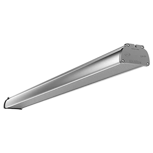 VARTON Iron 3.0 Linear LED Light 1.2m 45W
