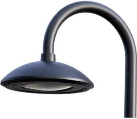 LED Street Light Alien 5