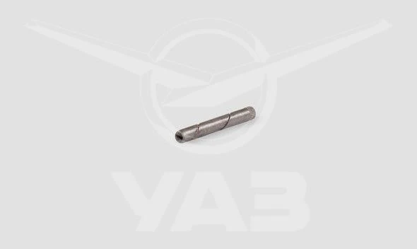 Door Hinge Axis 045000610603097