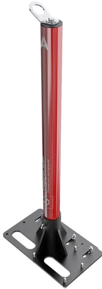 Type A Anchor Device Model AC05