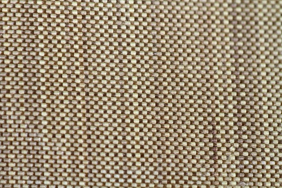 Special Purpose Technical Fabric 86-294-05ВО